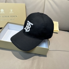 Burberry Caps